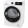 ZESTAW Gorenje Suszarka DHNA82/PL+Pralka WNHAI84APS/PL+Łącznik SKHNE80W/PL - 1551249 - zdjęcie 3
